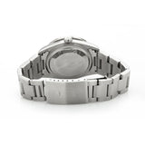 Pre-Owned Rolex 'Lady-DateJust' 28 Diamond & Stainless Steel