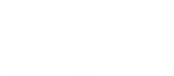 Royal Design of Buckhead