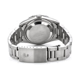 Pre-Owned Rolex 'Lady-DateJust' 36 Diamond & Stainless Steel